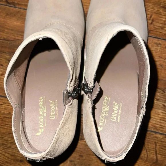 Kookaburra by UGG​ - Picture 4 of 4